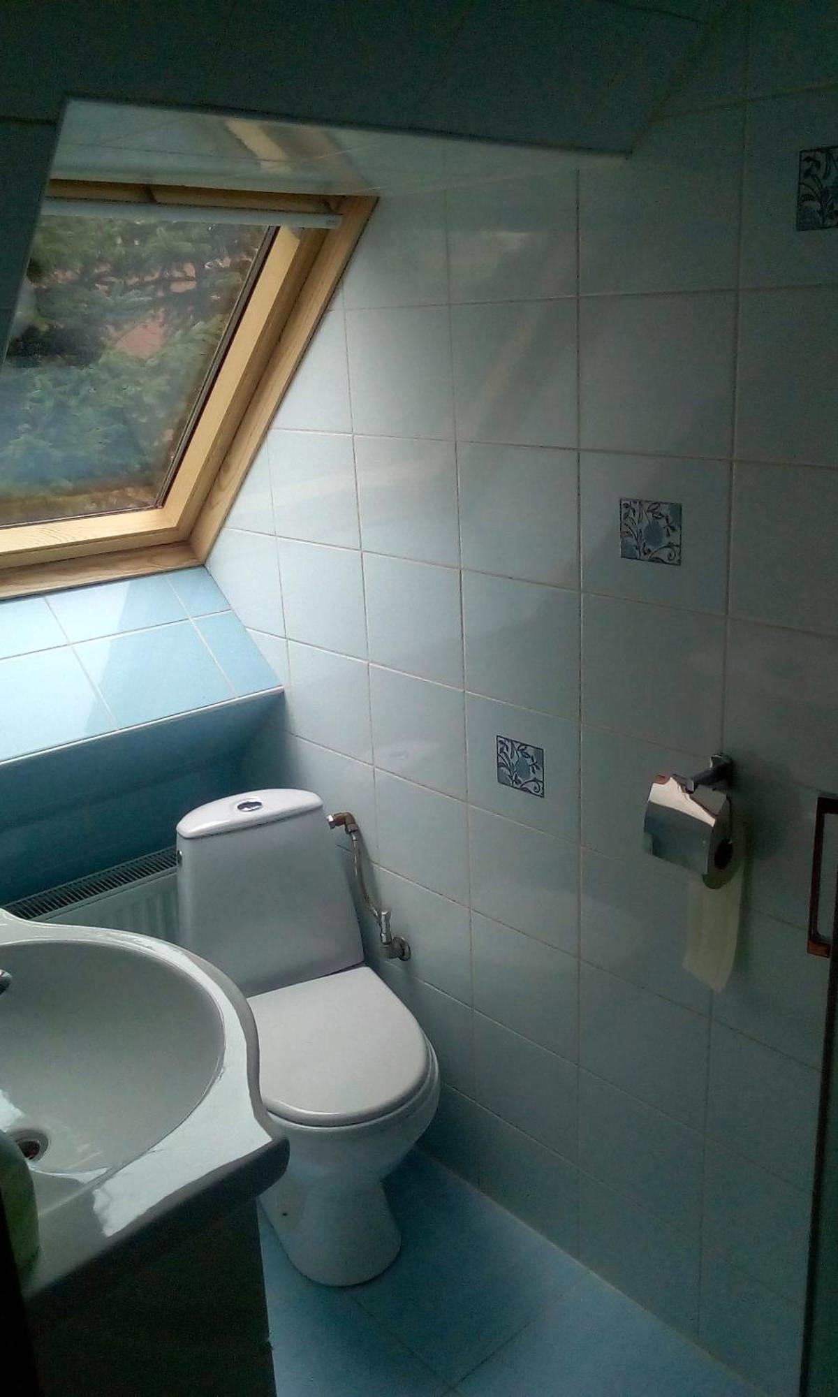 Rekreacna Chata Pod Jedlovinou, Varin Номер фото